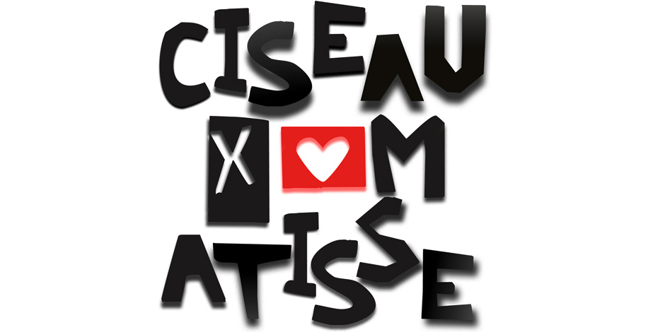 ciseaux-matisse-badge