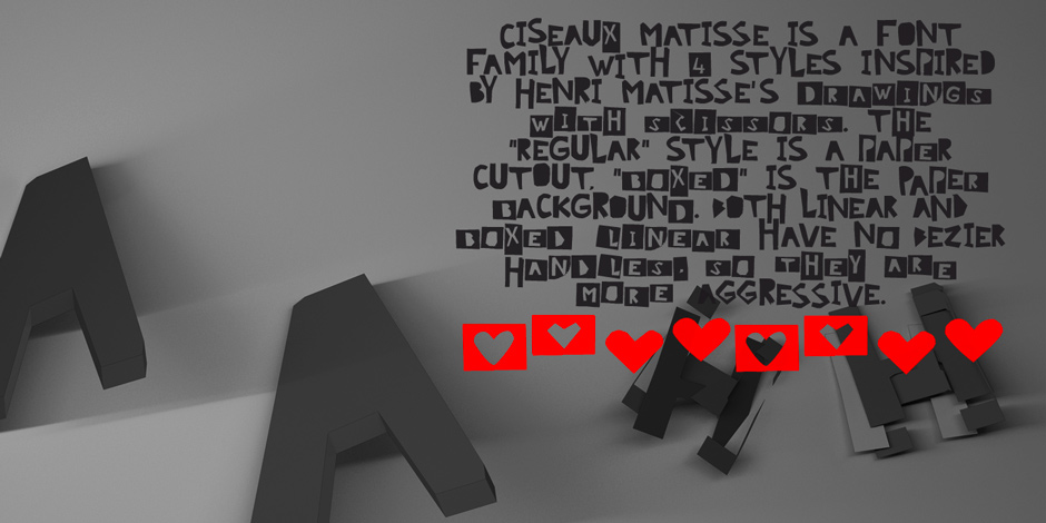 ciseaux-matisse-cutout