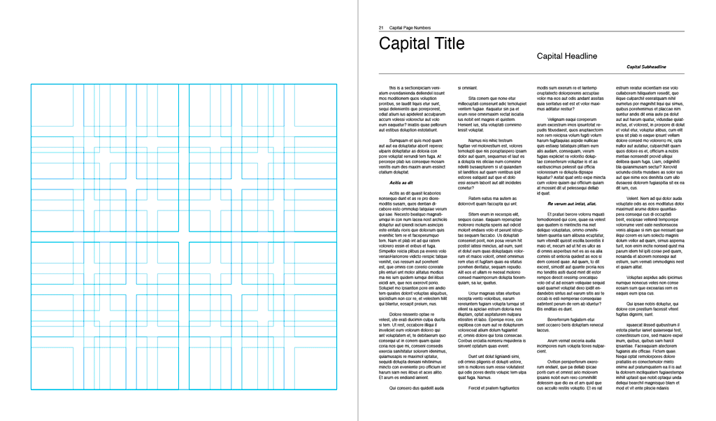 Karl-Gerstner-Capital-Grid