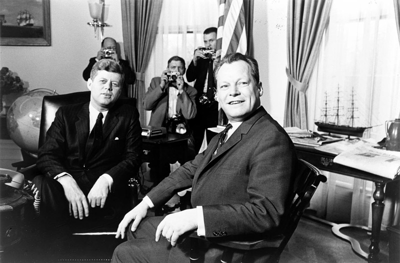 Berlin-jfk_with_Willy_Brandt,_March_13,_1961