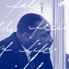 Martin Luther King Font – personal and educational use, monthly donation.